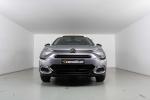 citroen-c4-2024-gasolina-1199cc