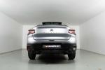 citroen-c4-2024-gasolina-1199cc
