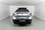 citroen-c4-2024-gasolina-1199cc