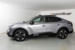 citroen-c4-2024-gasolina-1199cc