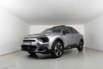 citroen-c4-2024-gasolina-1199cc