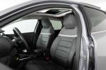 citroen-c4-2024-gasolina-1199cc
