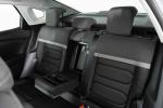 citroen-c4-2024-gasolina-1199cc