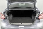 citroen-c4-2024-gasolina-1199cc