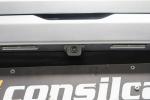 citroen-c4-2024-gasolina-1199cc