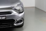 citroen-c4-2024-gasolina-1199cc