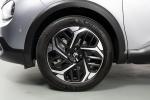 citroen-c4-2024-gasolina-1199cc