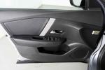 citroen-c4-2024-gasolina-1199cc