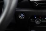 citroen-c4-2024-gasolina-1199cc
