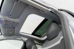 citroen-c4-2024-gasolina-1199cc