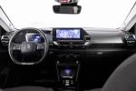 citroen-c4-2024-gasolina-1199cc
