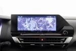 citroen-c4-2024-gasolina-1199cc