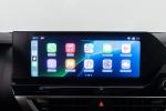 citroen-c4-2024-gasolina-1199cc
