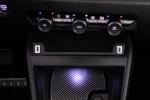 citroen-c4-2024-gasolina-1199cc