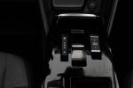 citroen-c4-2024-gasolina-1199cc