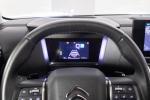citroen-c4-2024-gasolina-1199cc