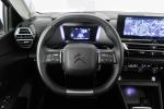 citroen-c4-2024-gasolina-1199cc