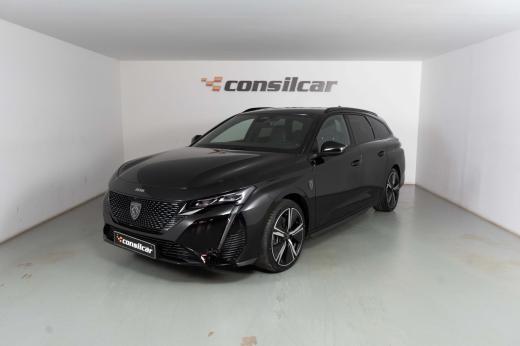 peugeot-308-sw-2024-hibrido-a-gasolina-1598cc