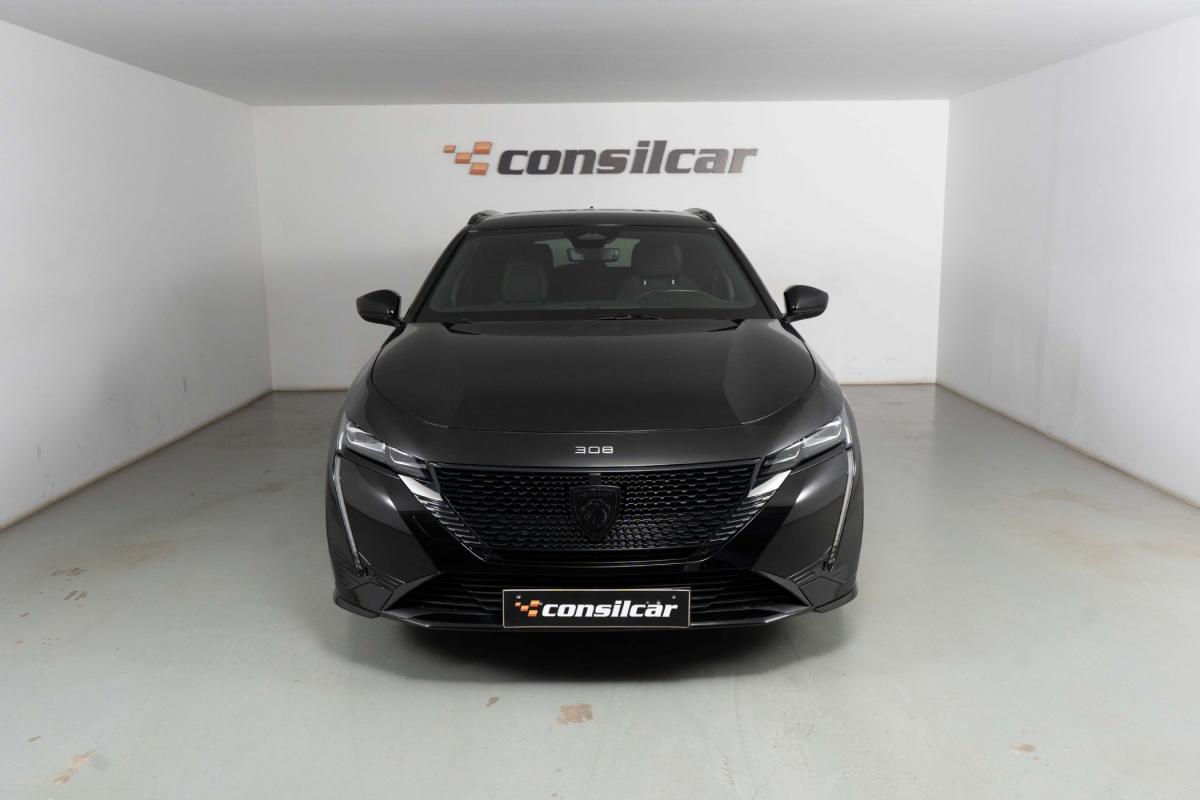 peugeot-308-sw-2024-hibrido-a-gasolina-1598cc