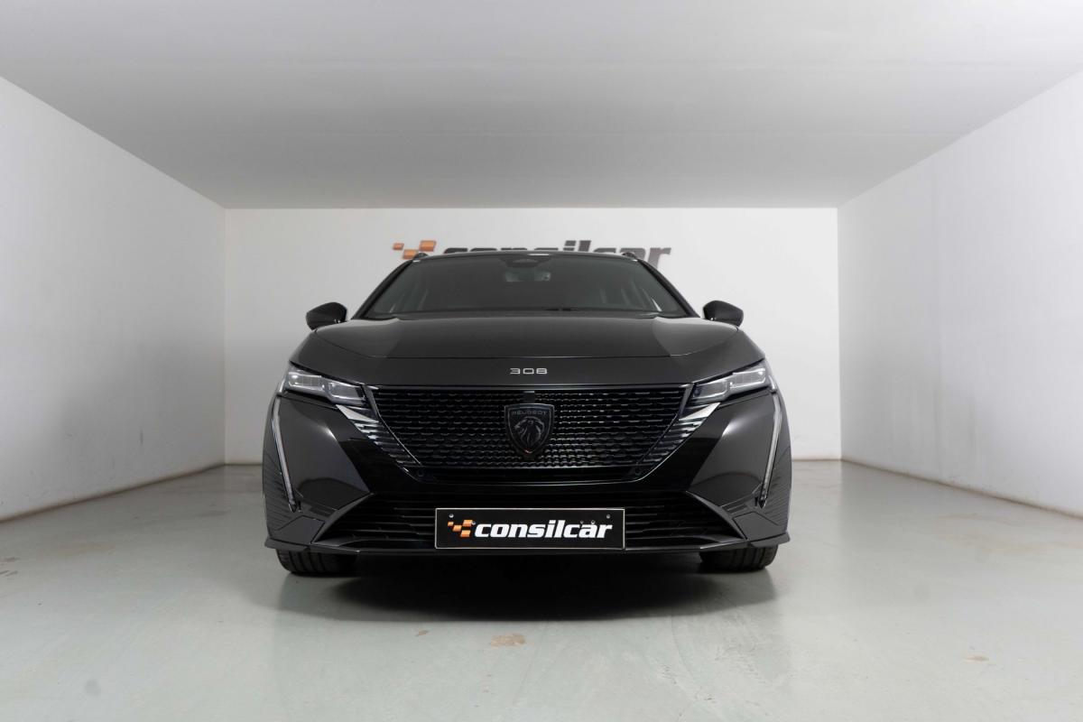 peugeot-308-sw-2024-hibrido-a-gasolina-1598cc
