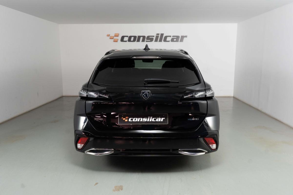 peugeot-308-sw-2024-hibrido-a-gasolina-1598cc