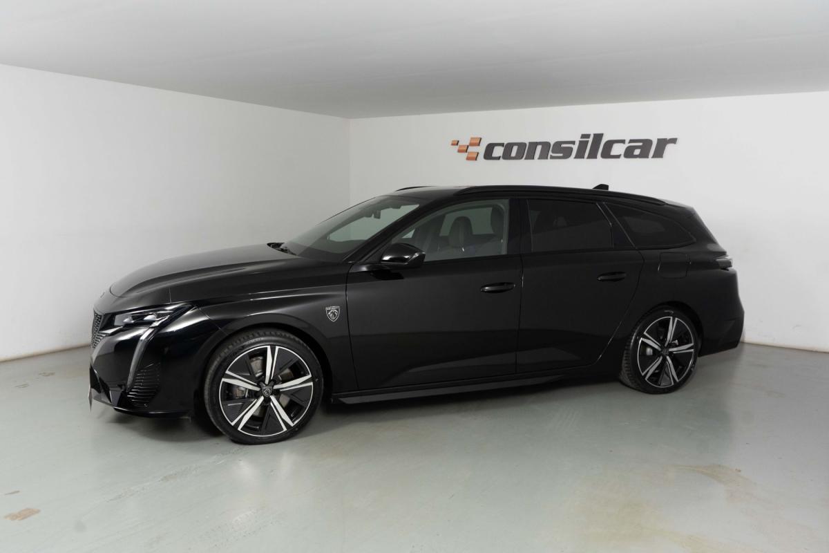 peugeot-308-sw-2024-hibrido-a-gasolina-1598cc