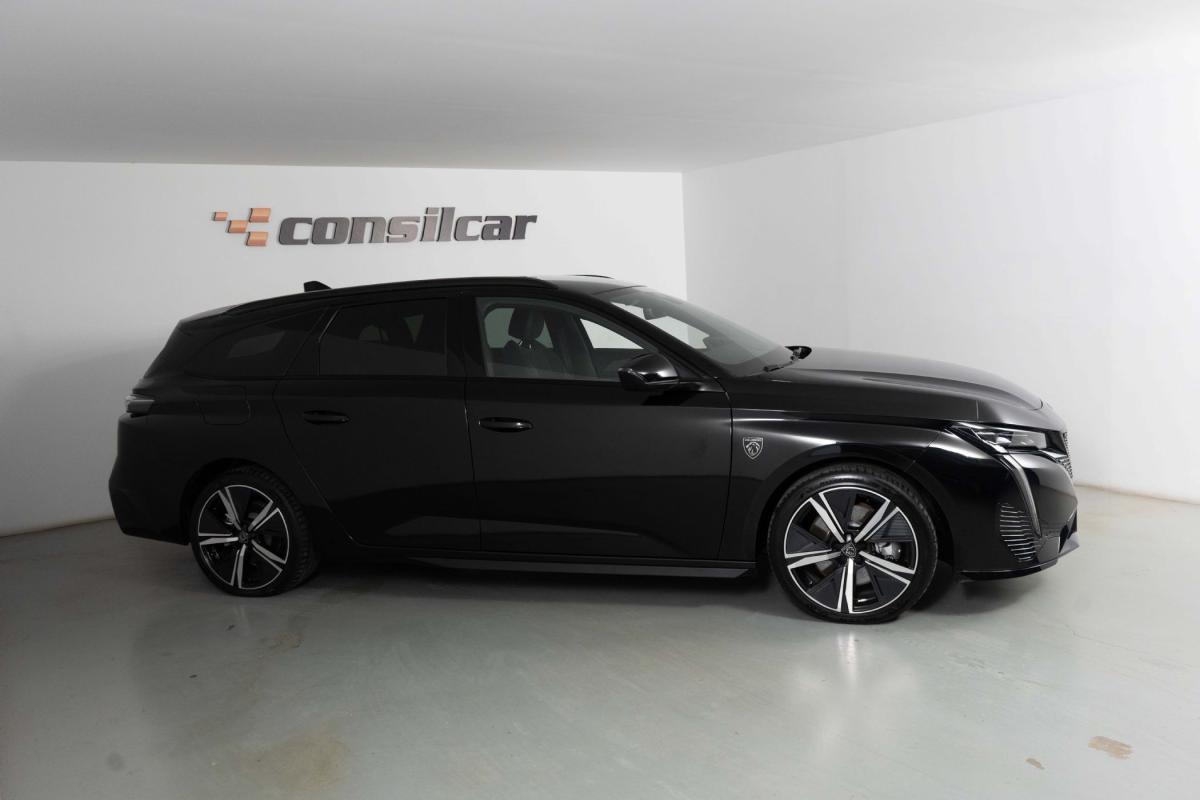 peugeot-308-sw-2024-hibrido-a-gasolina-1598cc