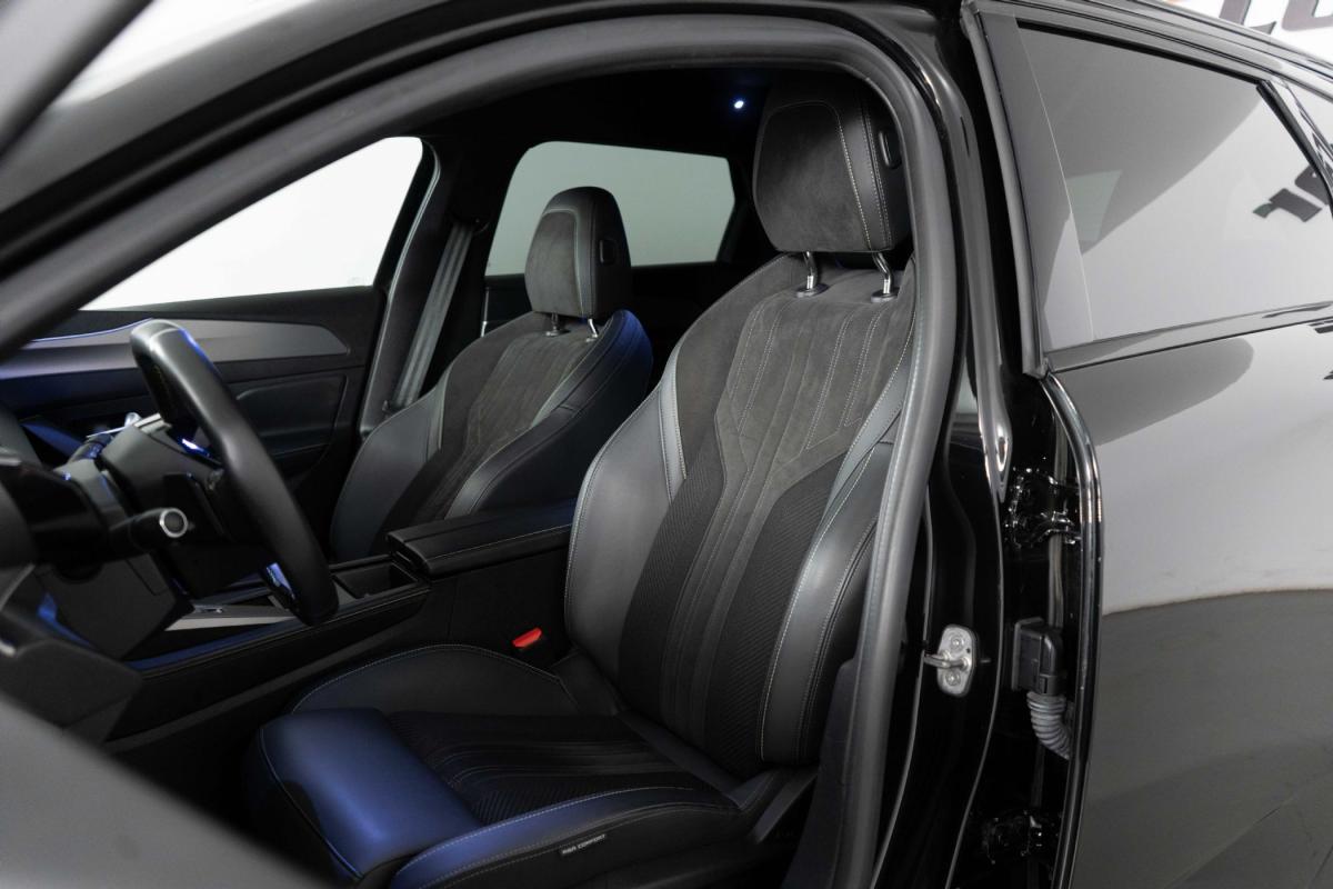 peugeot-308-sw-2024-hibrido-a-gasolina-1598cc
