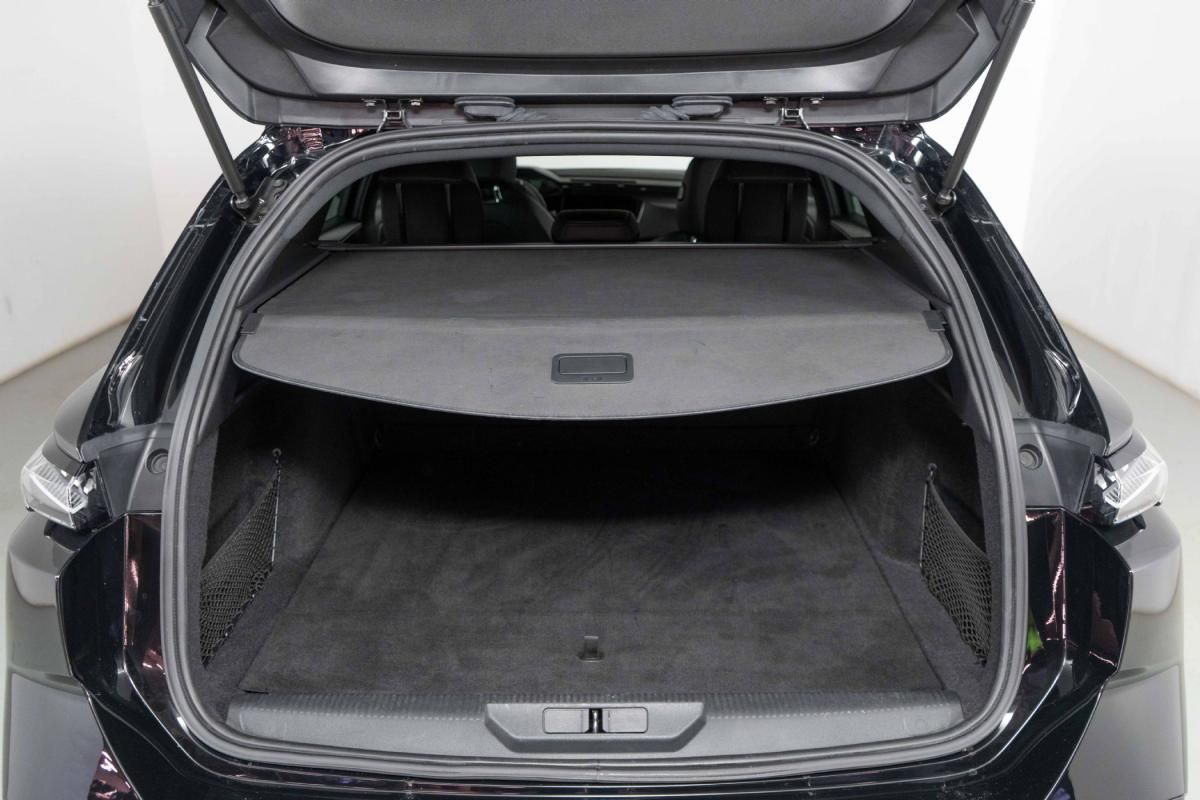 peugeot-308-sw-2024-hibrido-a-gasolina-1598cc