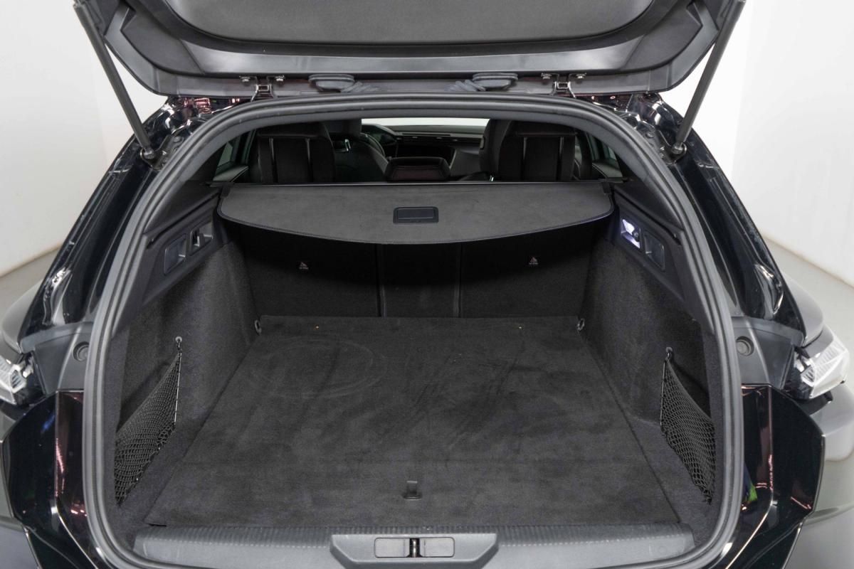 peugeot-308-sw-2024-hibrido-a-gasolina-1598cc