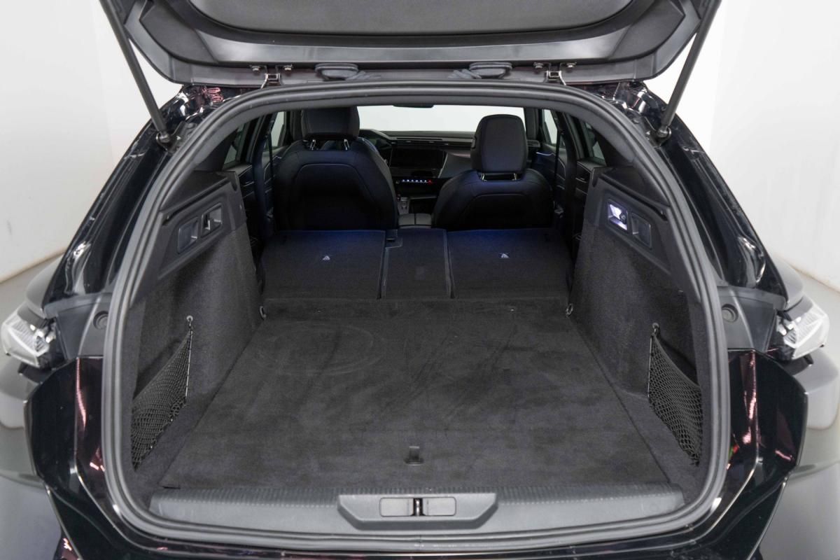 peugeot-308-sw-2024-hibrido-a-gasolina-1598cc