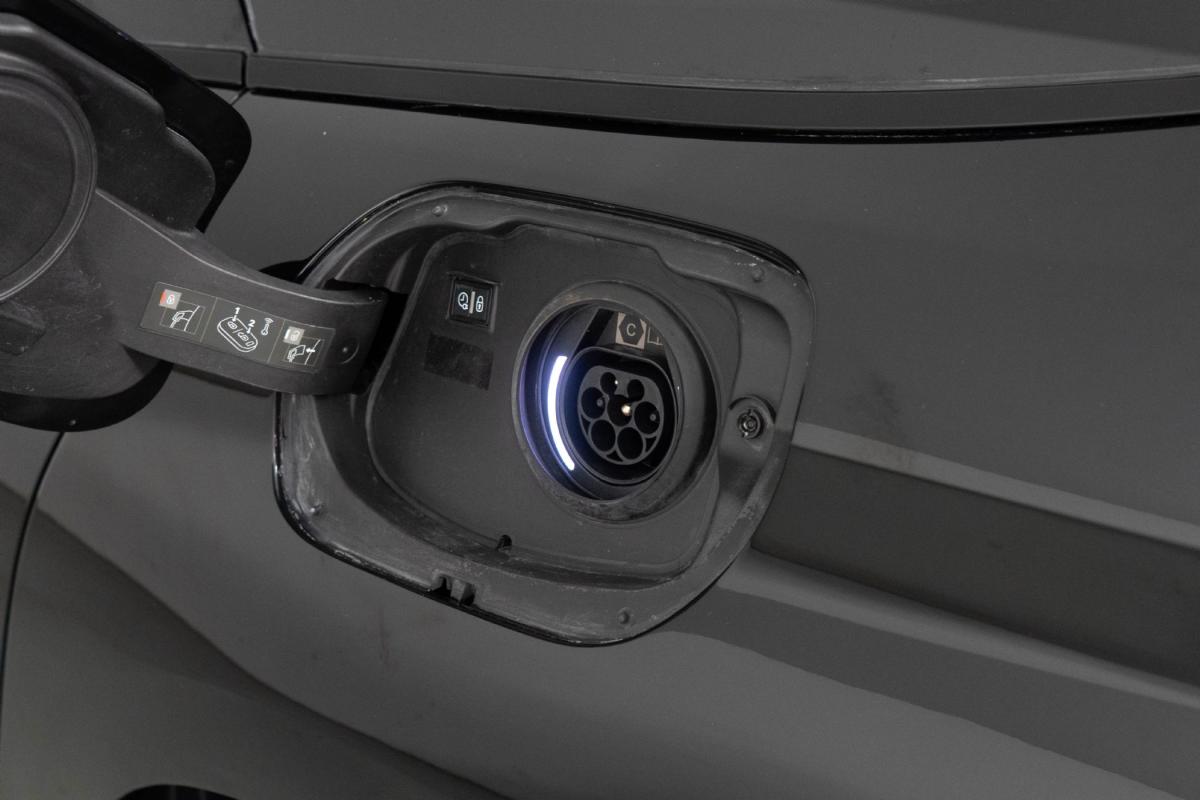 peugeot-308-sw-2024-hibrido-a-gasolina-1598cc