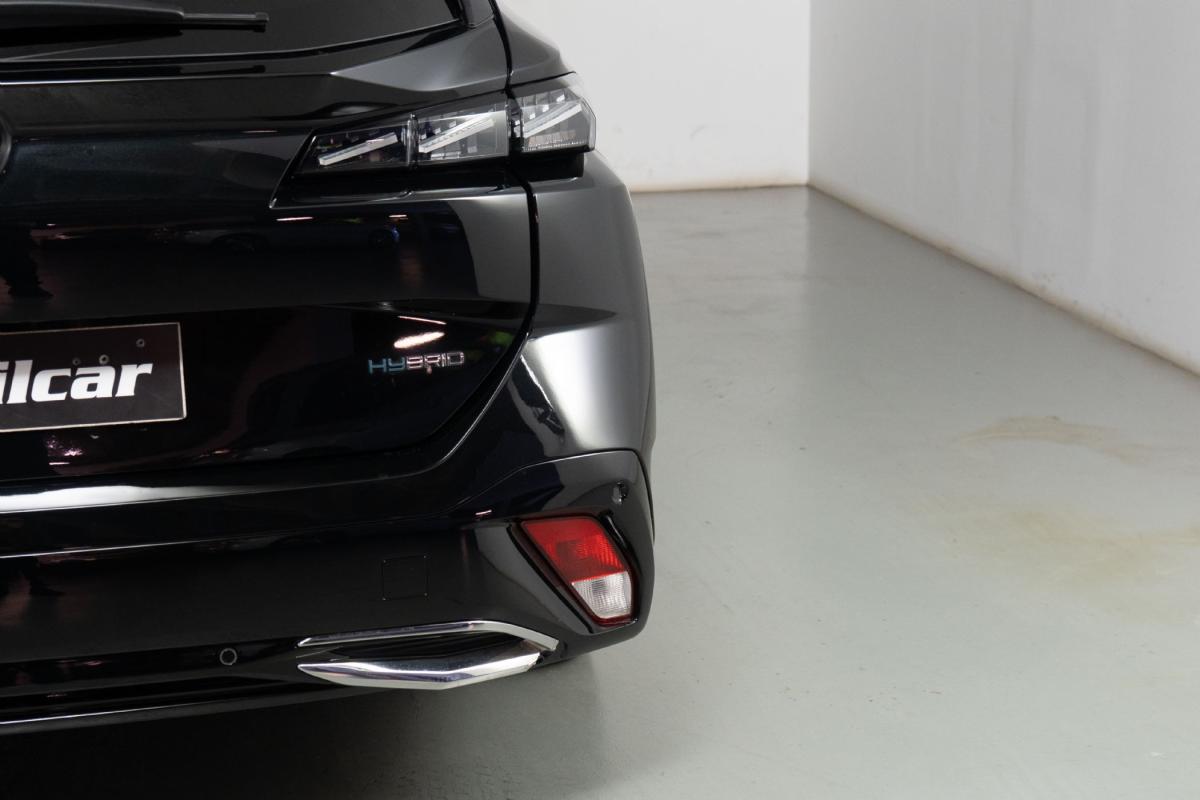 peugeot-308-sw-2024-hibrido-a-gasolina-1598cc