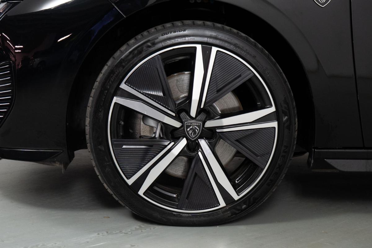 peugeot-308-sw-2024-hibrido-a-gasolina-1598cc