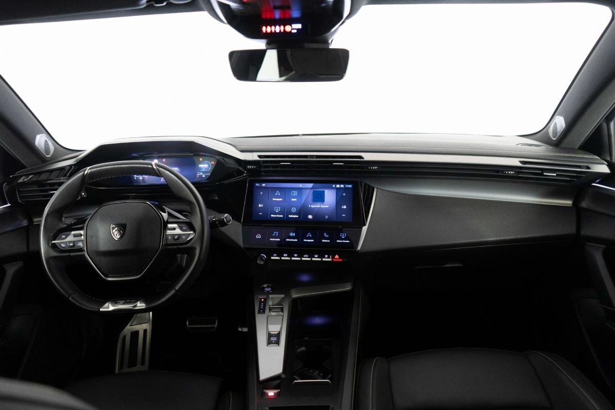 peugeot-308-sw-2024-hibrido-a-gasolina-1598cc