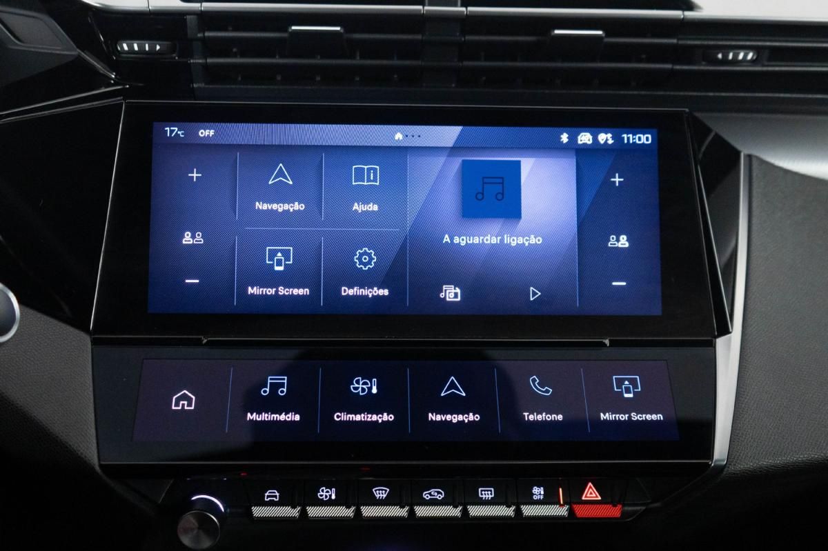 peugeot-308-sw-2024-hibrido-a-gasolina-1598cc