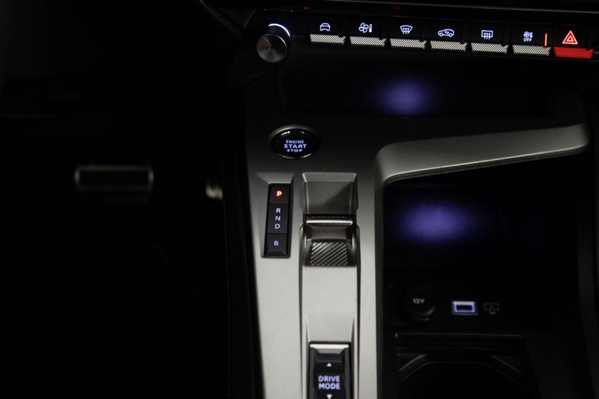 peugeot-308-sw-2024-hibrido-a-gasolina-1598cc