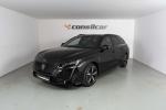 peugeot-308-sw-2024-hibrido-a-gasolina-1598cc