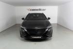 peugeot-308-sw-2024-hibrido-a-gasolina-1598cc