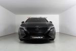 peugeot-308-sw-2024-hibrido-a-gasolina-1598cc