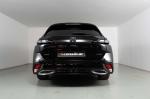 peugeot-308-sw-2024-hibrido-a-gasolina-1598cc
