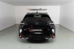 peugeot-308-sw-2024-hibrido-a-gasolina-1598cc