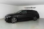 peugeot-308-sw-2024-hibrido-a-gasolina-1598cc