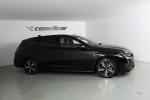 peugeot-308-sw-2024-hibrido-a-gasolina-1598cc