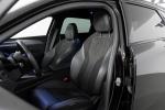 peugeot-308-sw-2024-hibrido-a-gasolina-1598cc