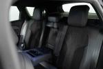 peugeot-308-sw-2024-hibrido-a-gasolina-1598cc