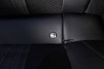 peugeot-308-sw-2024-hibrido-a-gasolina-1598cc