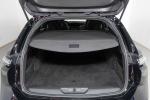 peugeot-308-sw-2024-hibrido-a-gasolina-1598cc