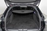 peugeot-308-sw-2024-hibrido-a-gasolina-1598cc
