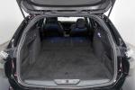 peugeot-308-sw-2024-hibrido-a-gasolina-1598cc